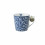 Κούπα Laura Ashley Allysum Fine Bone China 220ml