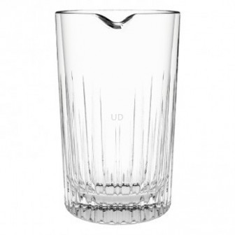 Ποτήρι Mixing Glass Tattoo Rcr 650ml