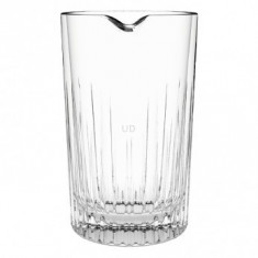 Ποτήρι Mixing Glass Tattoo Rcr 650ml