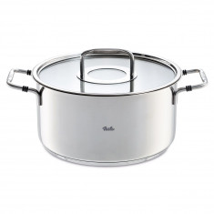 Χύτρα Bonn 24cm Fissler