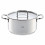 Χύτρα Bonn 24cm Fissler