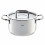 Χύτρα Bonn 20cm Fissler