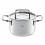 Χύτρα Bonn 16cm Fissler