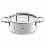 Ημίχυτρα Bonn 20cm Fissler