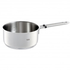 Κατσαρόλα Bonn 16cm Χωρίς Καπάκι Fissler