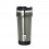 Θερμός Ποτήρι Eco Life Ανοξείδωτο Mug Grey 420ml