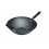 τηγάνι wok kitchencraft 35,5cm