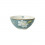 Μπολ Laura Ashley Seespray Uni 13cm Fine Bone ChinaHeritage