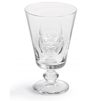 Ποτήρι Κρασιού Hedone 350ml Libbey