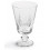 Ποτήρι Κρασιού Hedone 350ml Libbey