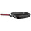 Γκριλιέρα Αντικολλητική Comfort Grip 26cm Tefal