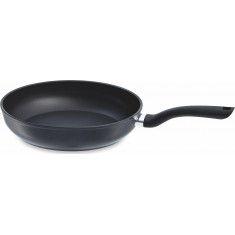 Τηγάνι Αντικολλητικό Cenit Induction 28cm Fissler