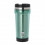 Θερμός Ποτήρι Eco Life Ανοξείδωτο Mug Green 420ml