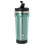 Θερμός Ποτήρι Eco Life Ανοξείδωτο Mug Green 420ml