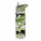 Παγούρι Eco Life Smash Camo Πλαστικό BPA FREE 700ml