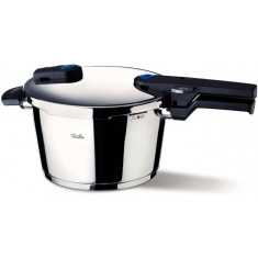 χυτρα ταχυτητος fissler 6l. vitaquick