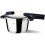 χυτρα ταχυτητος fissler 6l. vitaquick