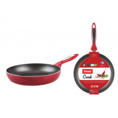 τηγανι fest cook 26cm