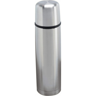 θερμός inox 350ml