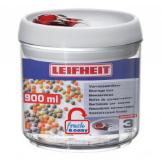 δοχειο τροφιμων 900ml fresh&easy comfortline