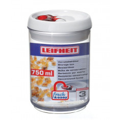 δοχειο τροφιμων 750ml fresh&easy comfortline