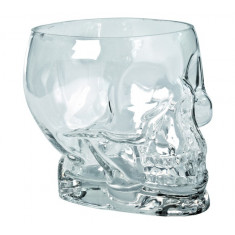 ποτήρι tiki skull aps 150cl