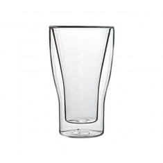 ποτήρι luigi bormioli thermic glass 340ml 