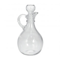 Φιάλη Λαδιού Anchor Cruet 220ml