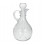 Φιάλη Λαδιού Anchor Cruet 220ml