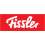 Μαχαίρι Ψωμιού Fissler 21cm Sharp Line