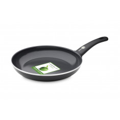 Τηγάνι Green Pan 24cm Infinity Κεραμικό 