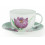 Φλυτζάνι Πρωινού Bone China Tulip