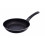 Τηγάνι Αντικολλητικό Emax Comfort 24cm Fissler