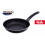 Τηγάνι Αντικολλητικό Emax Comfort 24cm Fissler