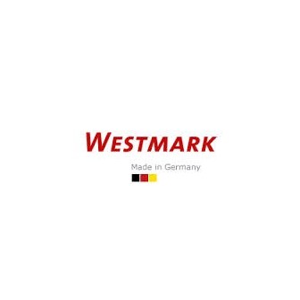 WESTMARK