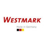 WESTMARK