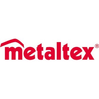 METALTEX