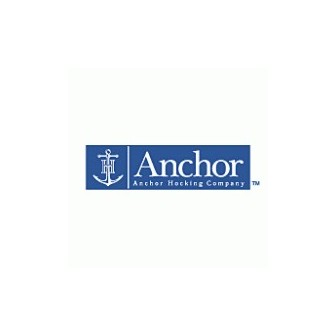 ANCHOR