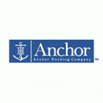 ANCHOR