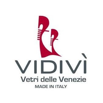 VIDIVI