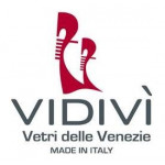 VIDIVI