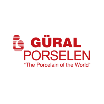 GURAL PORCELEN