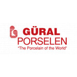 GURAL PORCELEN