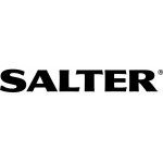 SALTER