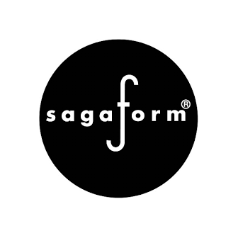 SAGAFORM