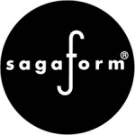 SAGAFORM