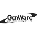 GENWARE