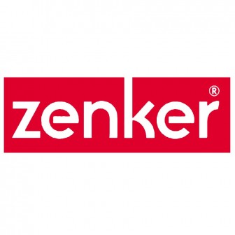 ZENKER