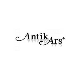 ANTIKARS