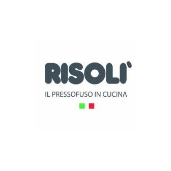 RISOLI